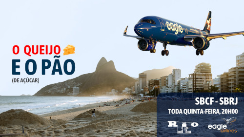 www.vatsim.com.br